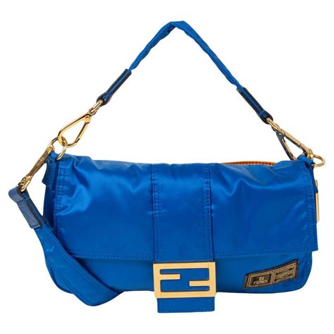 fendi x porter bag